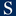 28rehanave.com favicon